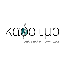 ‘Kafsimo’ project