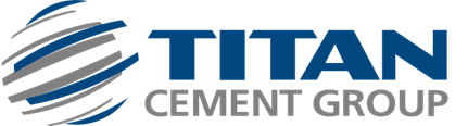 Titan Cement Group - Greece