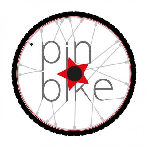 PIN BIKE (https://www.pinbike.it/)